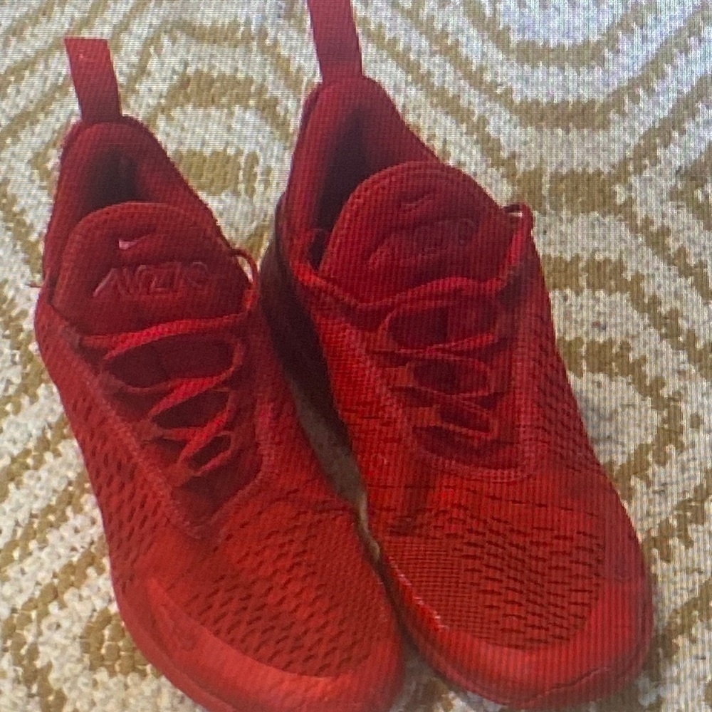 Nike Airmax 270